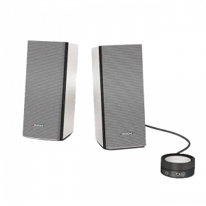 Tablet Thin EliteBook  Revolve 810 G6