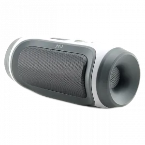 Smartphone 6S 128GB LTE