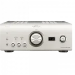 Smartphone 6S 64GB LTE