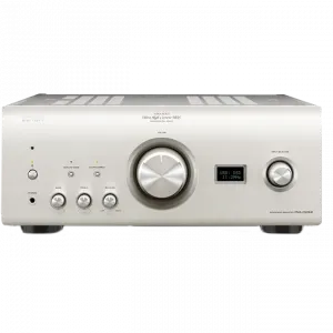 Smartphone 6S 64GB LTE