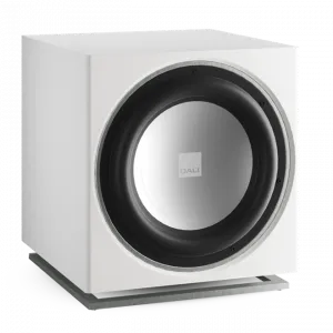 Apple MacBook Pro MF841HN/A 13-inch Laptop