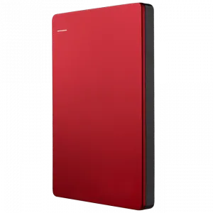 Notebook Black Spire V Nitro  VN7-591G