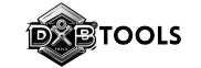 dxbtools