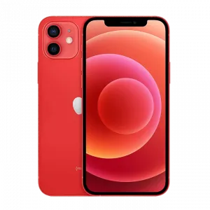 Smartphone 6S 32GB LTE