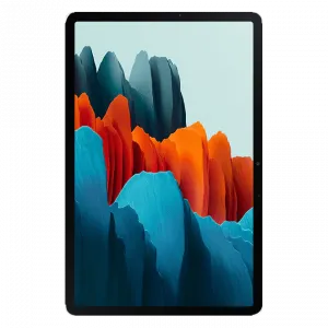 Protection Plan for MacBook Air / 13 inch MacBook Pro