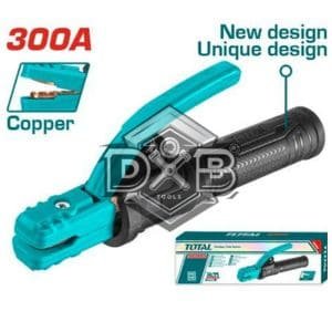 300A Welding Electrode Holder for MMA Welding Machine