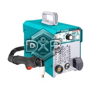 Inverter Plasma Cutter 40A IGBT
