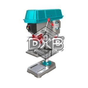 Drill Press 350W Bench-Mounted 13mm Drilling Machine