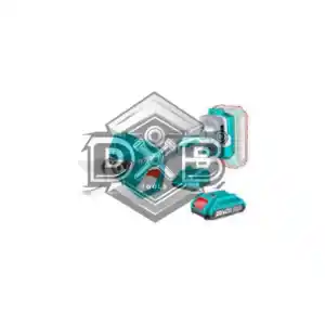 20V Cordless Gauge Straight Shear – Brushless Motor